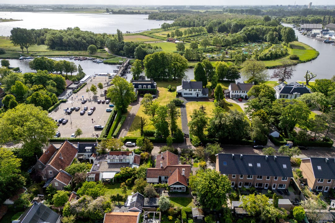 Foto 52 van Jan Steenlaan 30