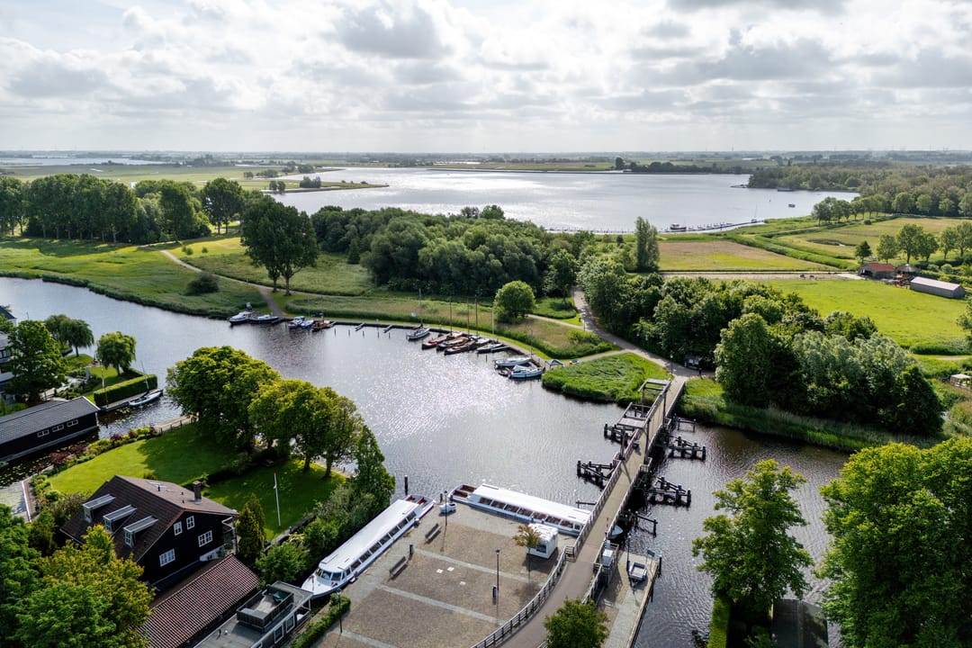 Foto 53 van Jan Steenlaan 30