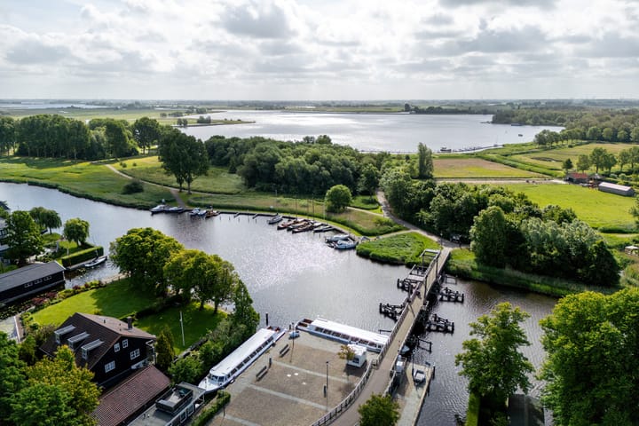 Foto 53 van Jan Steenlaan 30