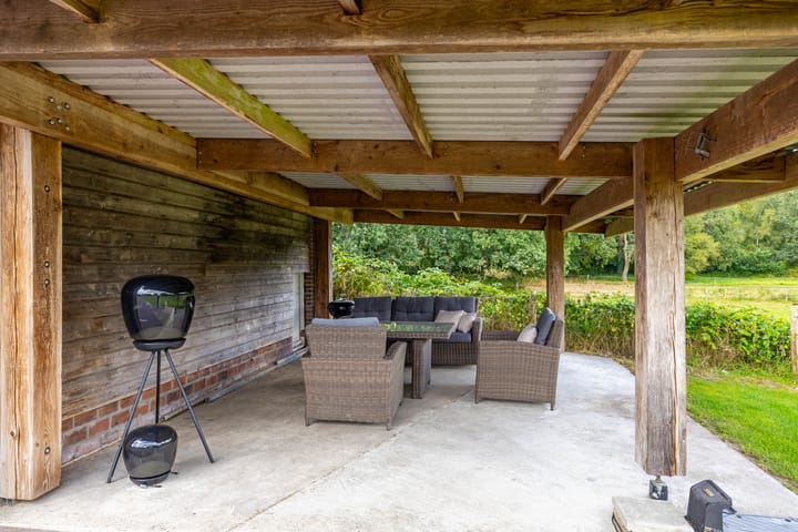 Foto 14 van Hoofdweg 11