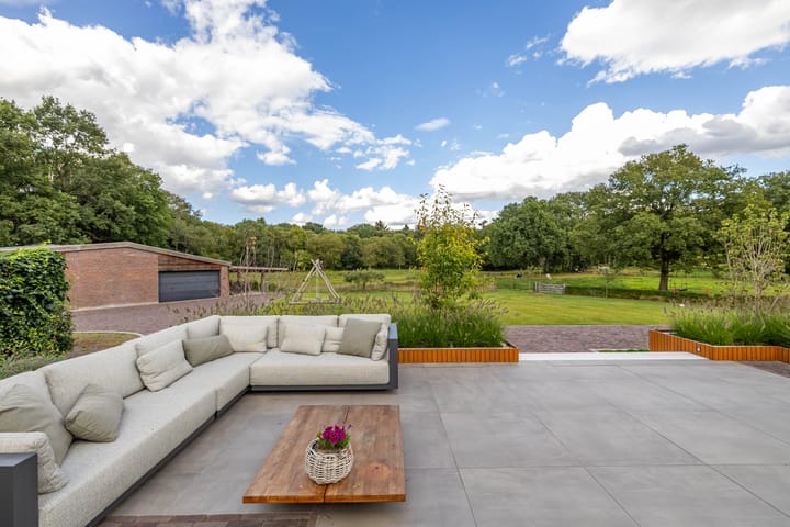 Foto 16 van Hoofdweg 11