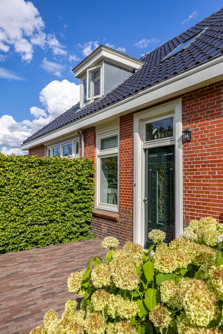 Foto 17 van Hoofdweg 11