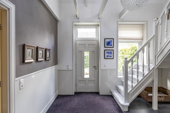 Foto 18 van Hoofdweg 11