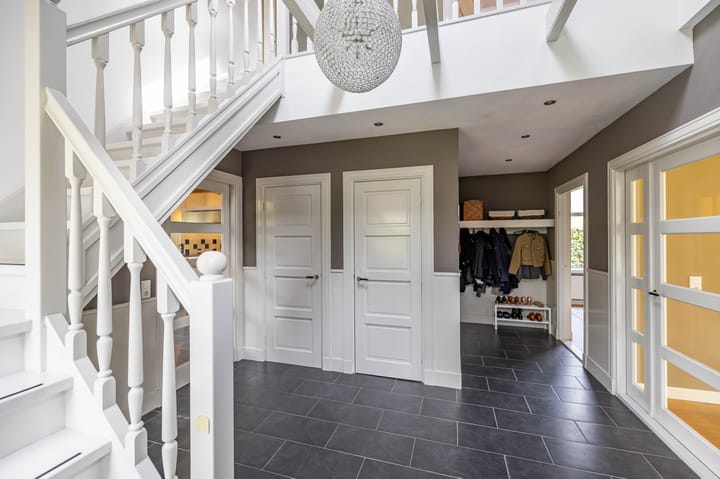 Foto 19 van Hoofdweg 11