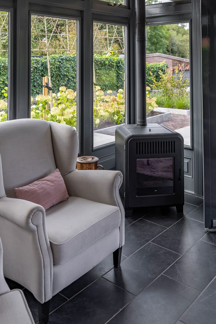 Foto 22 van Hoofdweg 11