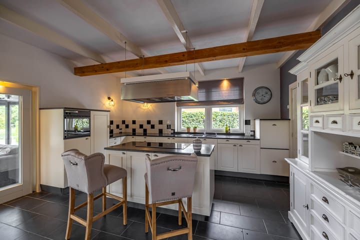 Foto 23 van Hoofdweg 11