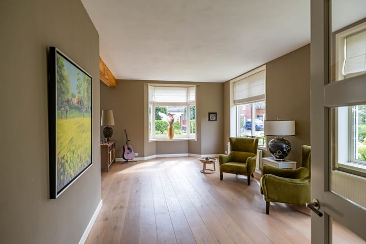 Foto 26 van Hoofdweg 11