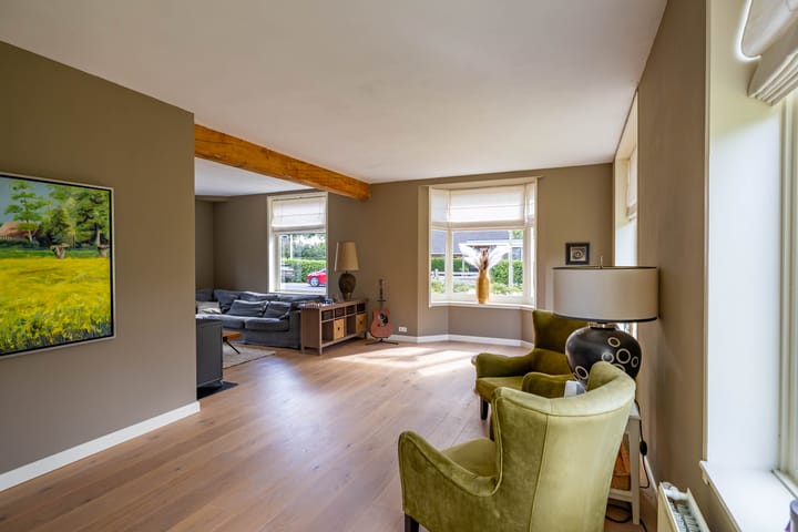 Foto 27 van Hoofdweg 11