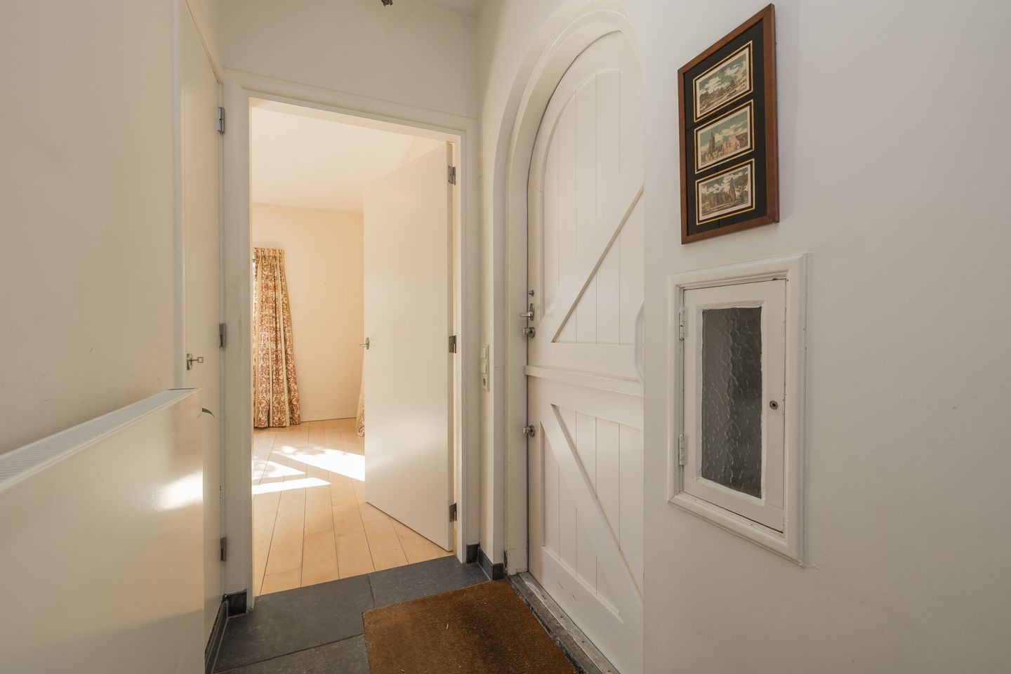 Foto 10 van Jan Steenlaan 30