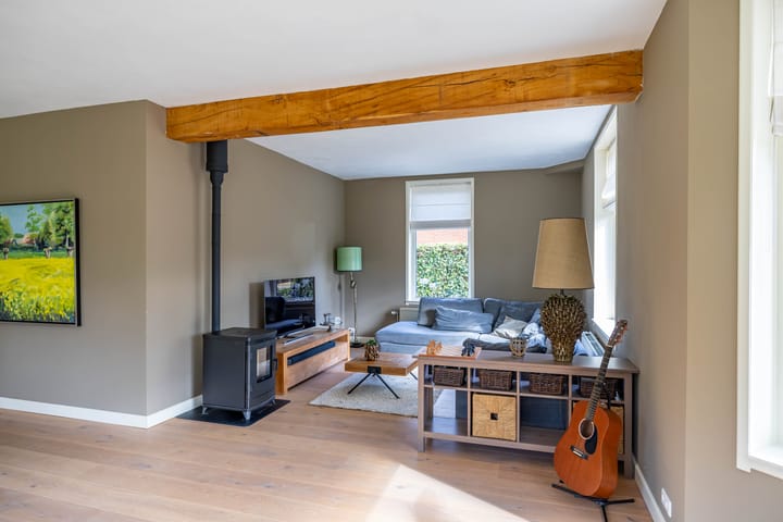 Foto 29 van Hoofdweg 11