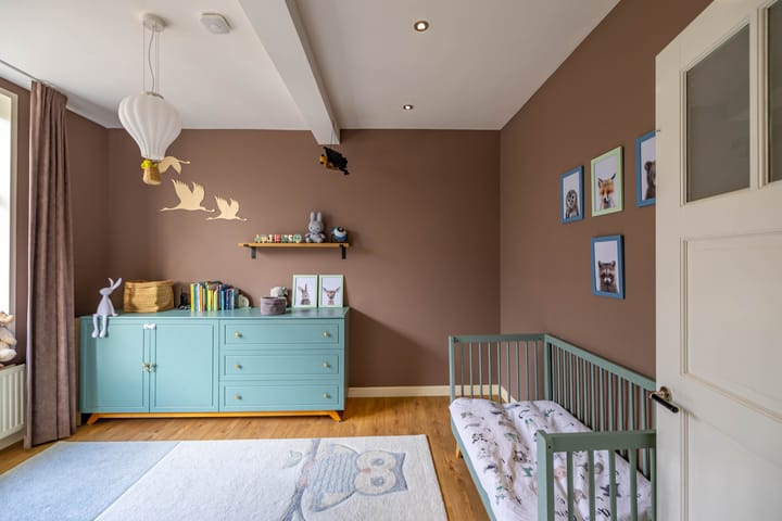 Foto 30 van Hoofdweg 11