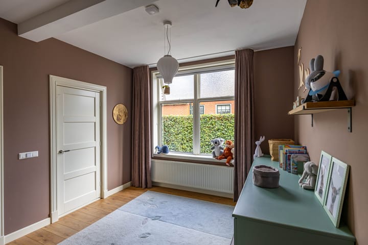 Foto 31 van Hoofdweg 11