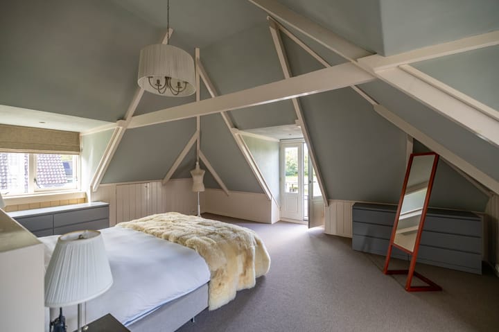 Foto 35 van Hoofdweg 11