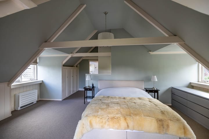 Foto 36 van Hoofdweg 11