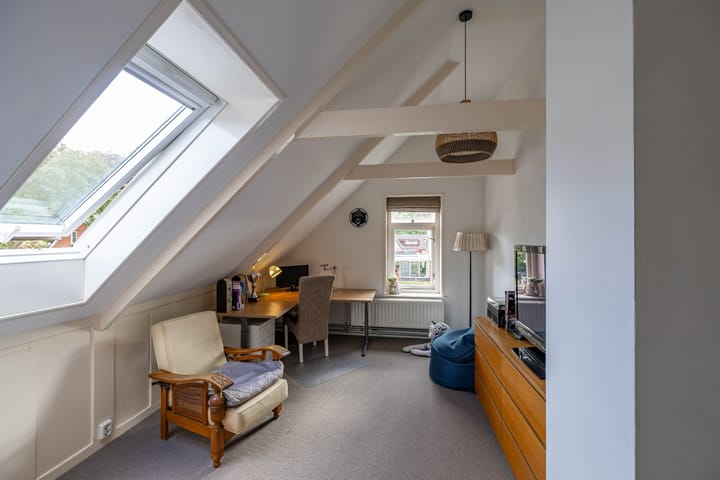 Foto 40 van Hoofdweg 11