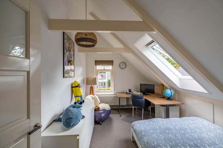 Foto 42 van Hoofdweg 11