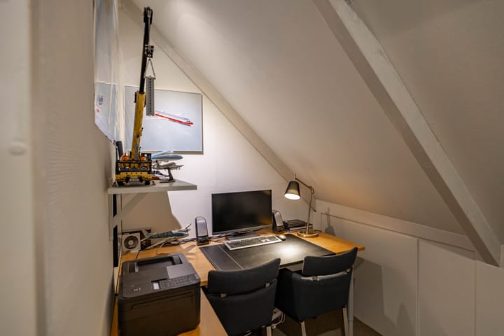 Foto 43 van Hoofdweg 11