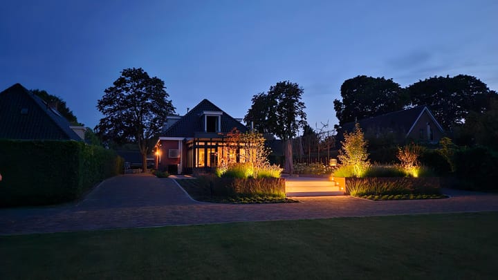 Foto 44 van Hoofdweg 11