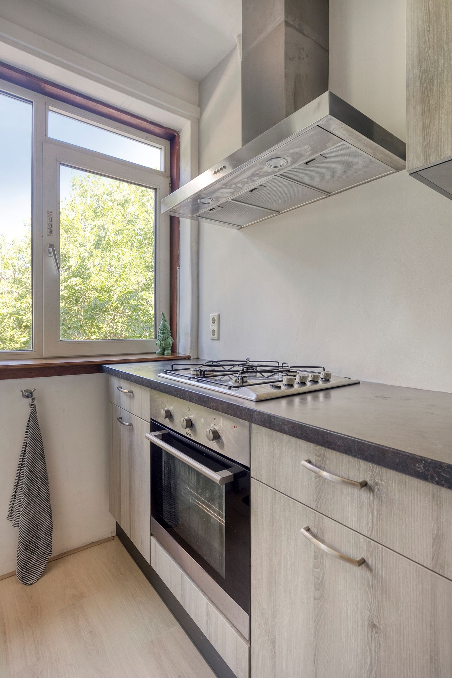 Foto 12 van Zuid-Hollandstraat 42-2