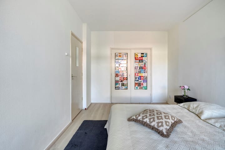 Foto 15 van Zuid-Hollandstraat 42-2