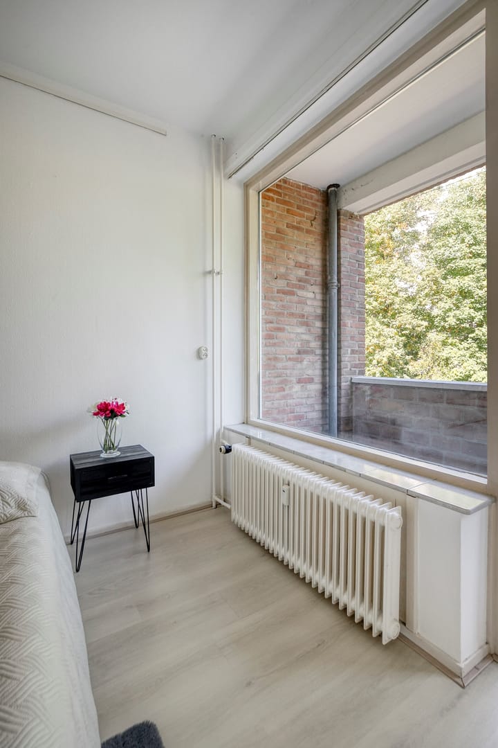 Foto 16 van Zuid-Hollandstraat 42-2