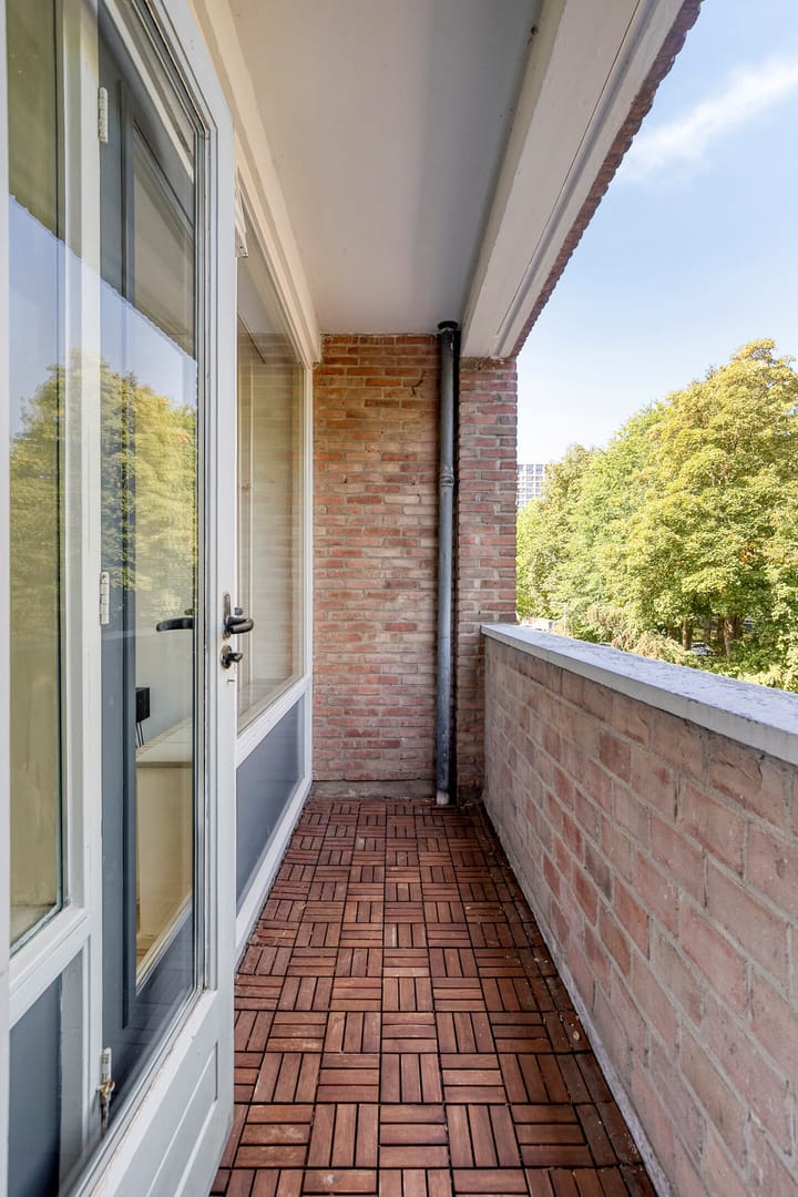 Foto 18 van Zuid-Hollandstraat 42-2