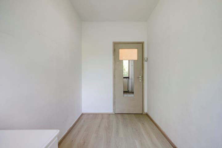 Foto 22 van Zuid-Hollandstraat 42-2