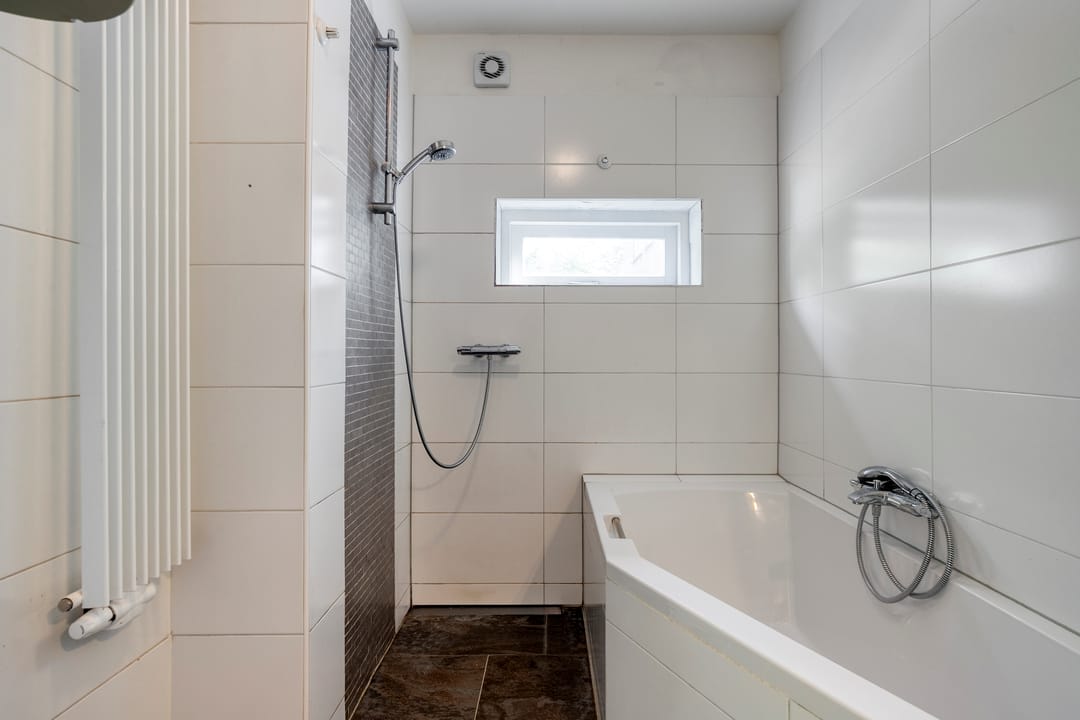 Foto 23 van Zuid-Hollandstraat 42-2