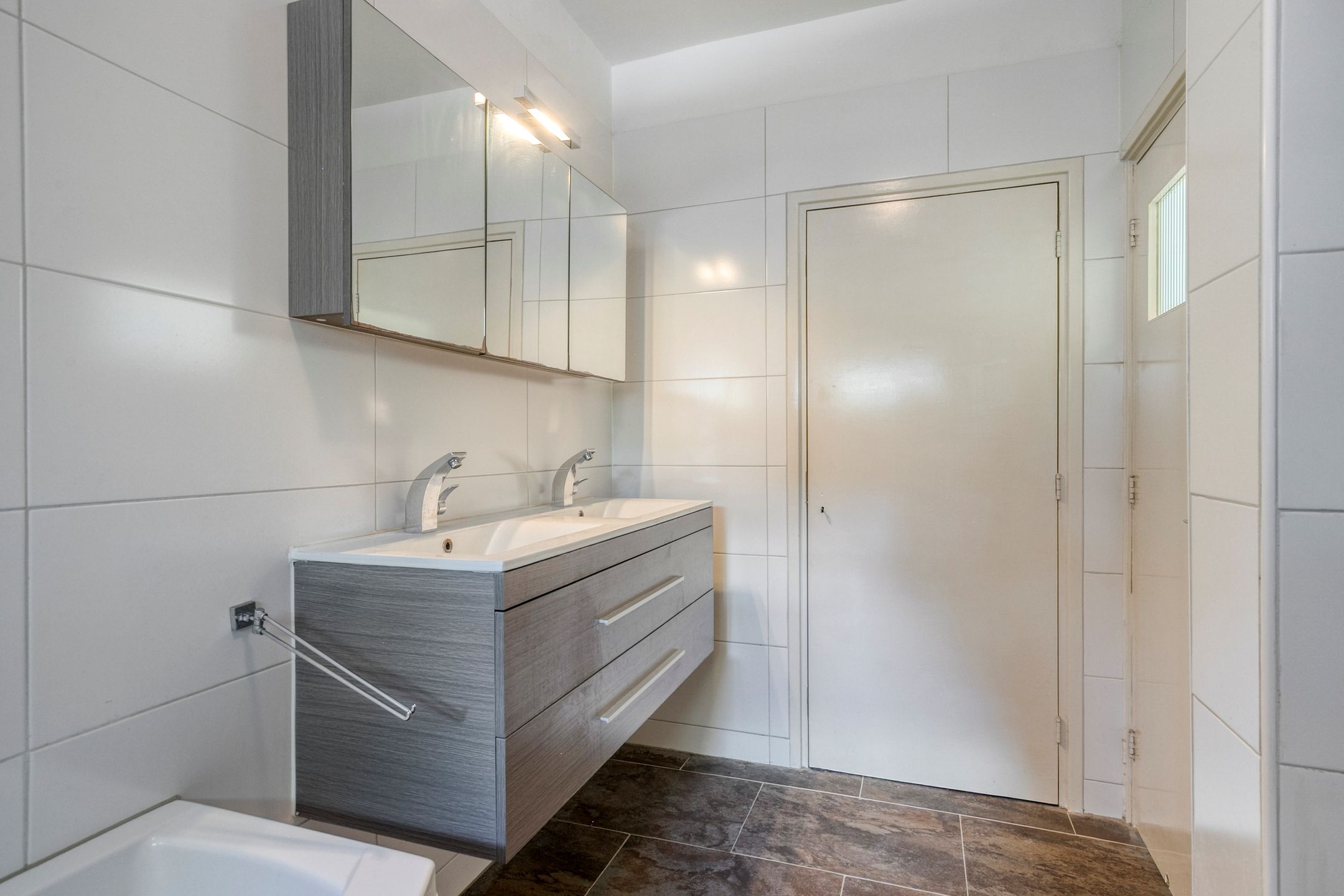 Foto 24 van Zuid-Hollandstraat 42-2