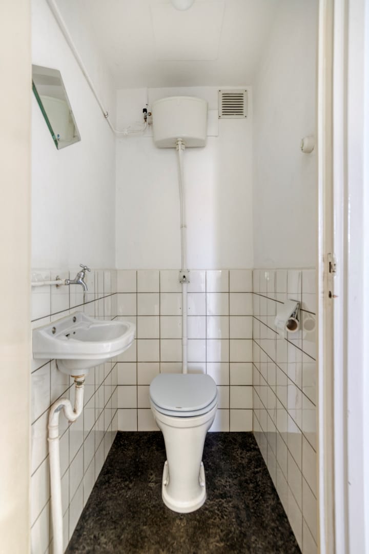 Foto 26 van Zuid-Hollandstraat 42-2