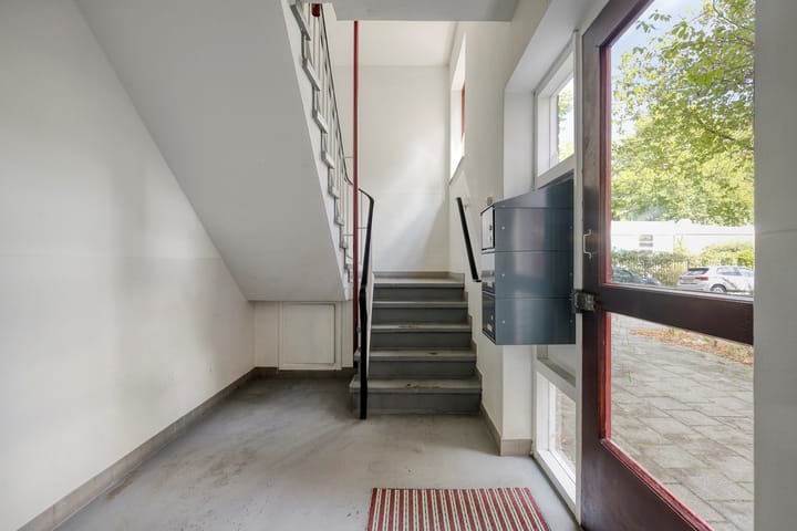 Foto 27 van Zuid-Hollandstraat 42-2