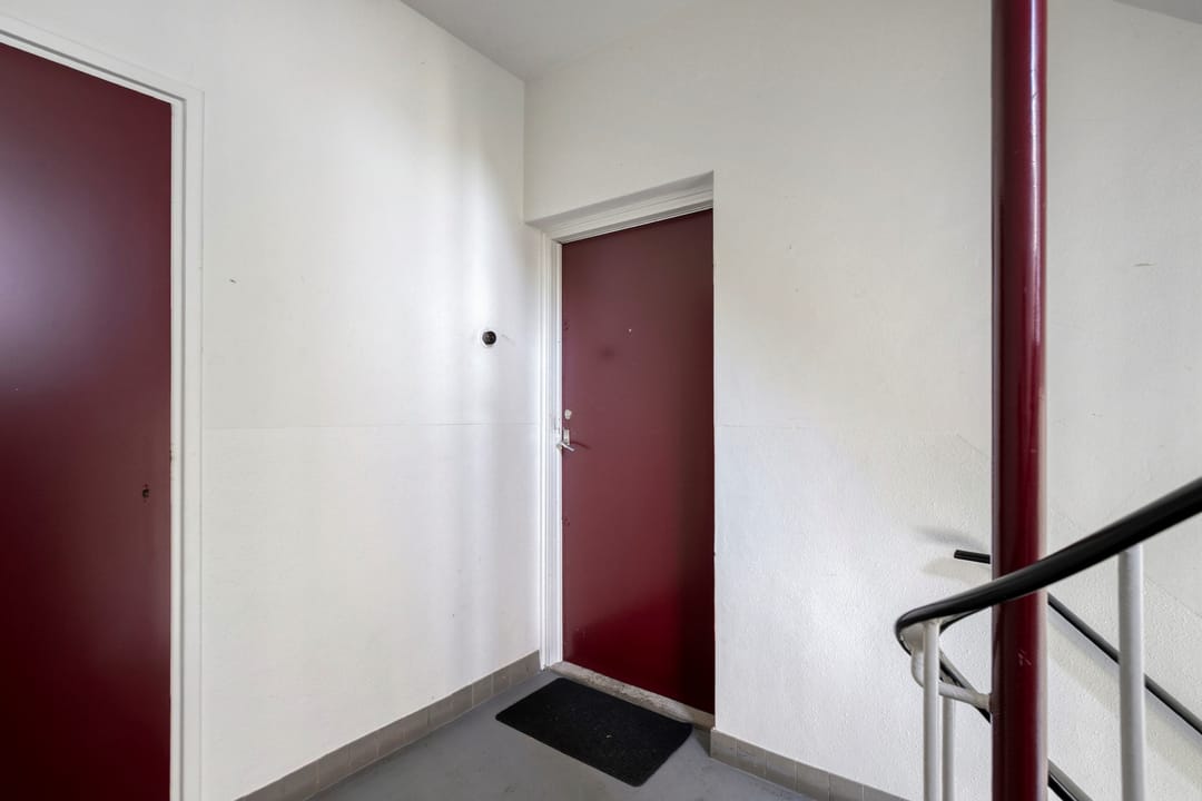 Foto 28 van Zuid-Hollandstraat 42-2