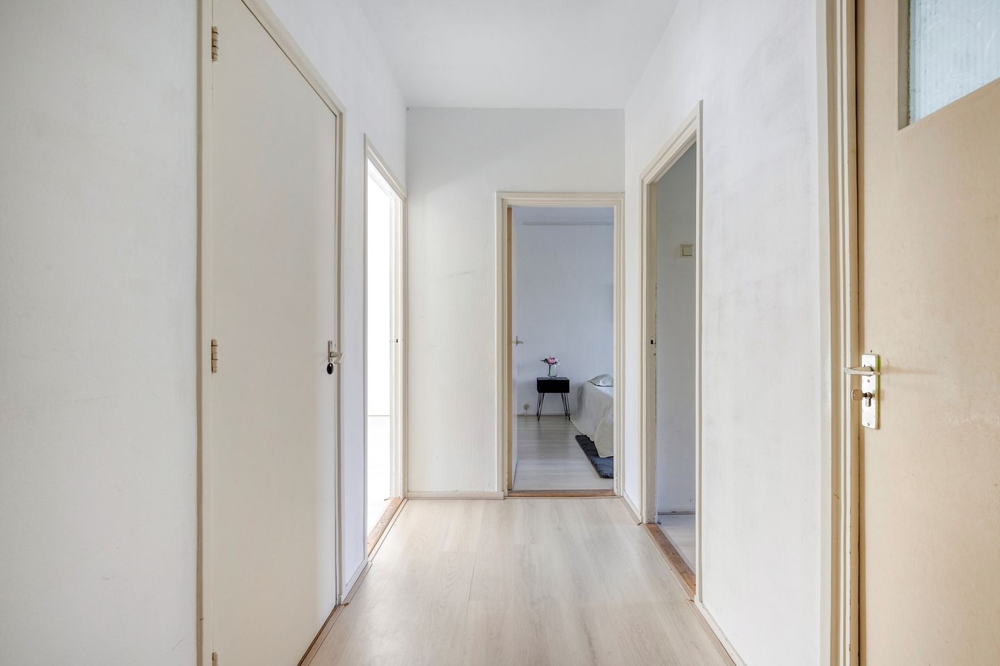 Foto 29 van Zuid-Hollandstraat 42-2