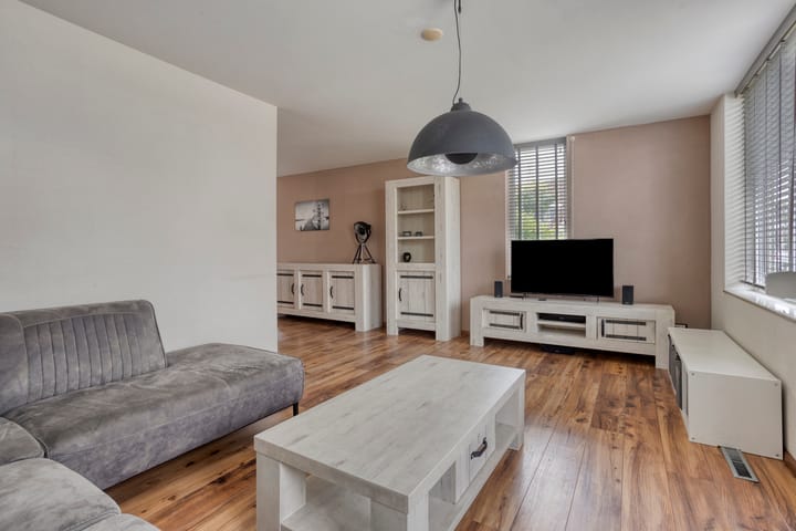 Foto 4 van Marjolein 58