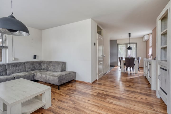 Foto 5 van Marjolein 58