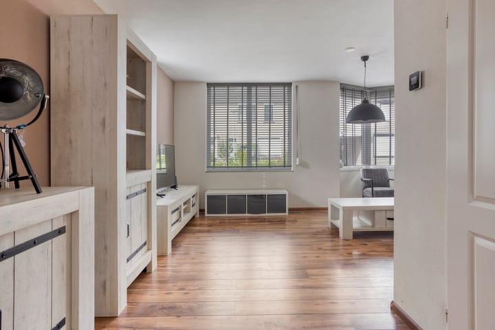 Foto 6 van Marjolein 58