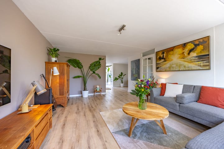 Foto 2 van Waterbiesweg 31