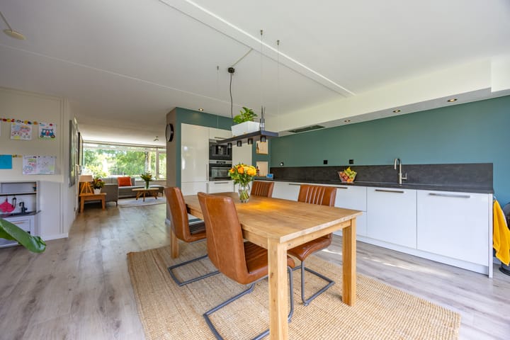 Foto 3 van Waterbiesweg 31