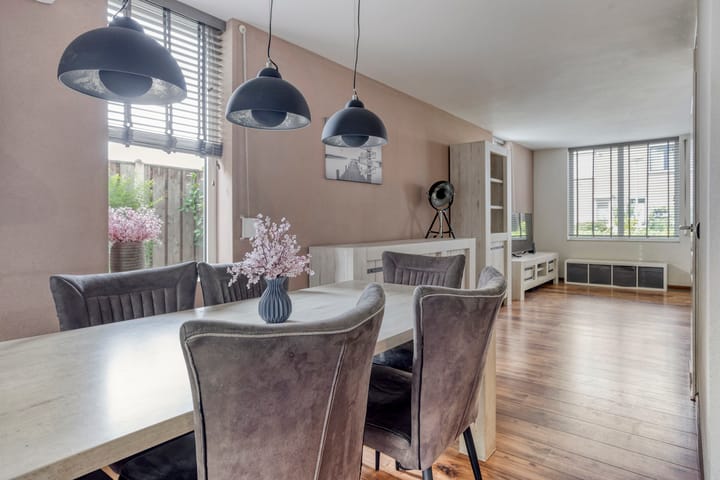 Foto 8 van Marjolein 58