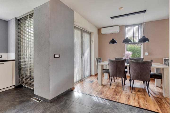 Foto 9 van Marjolein 58