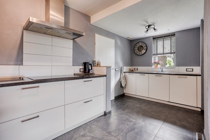 Foto 10 van Marjolein 58