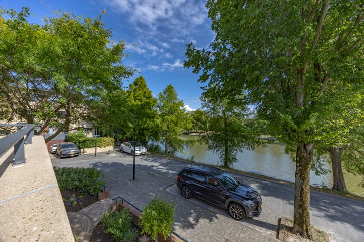 Foto 5 van Waterbiesweg 31