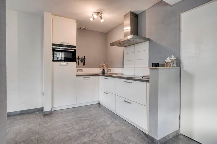 Foto 11 van Marjolein 58