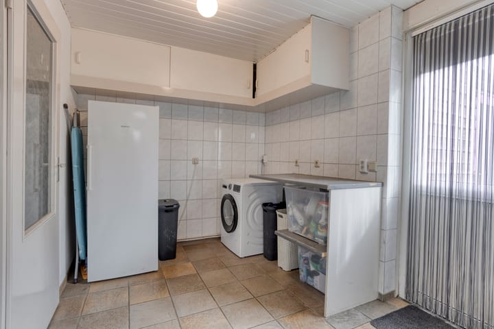 Foto 12 van Marjolein 58