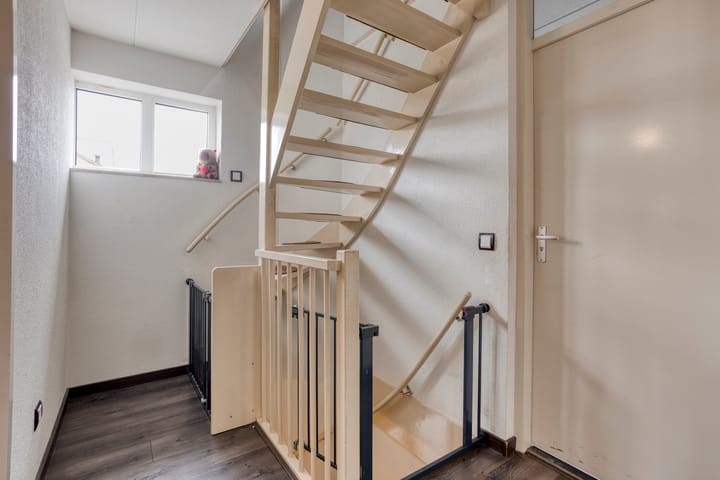 Foto 13 van Marjolein 58