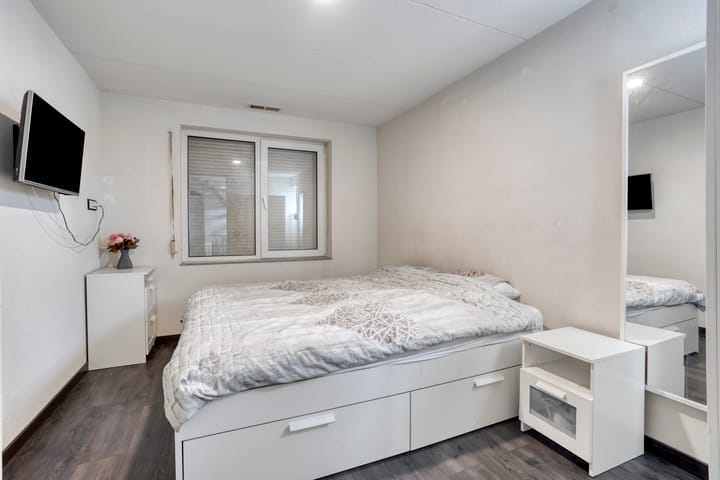 Foto 14 van Marjolein 58