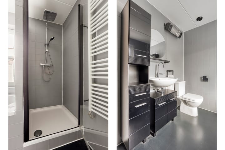 Foto 17 van Marjolein 58