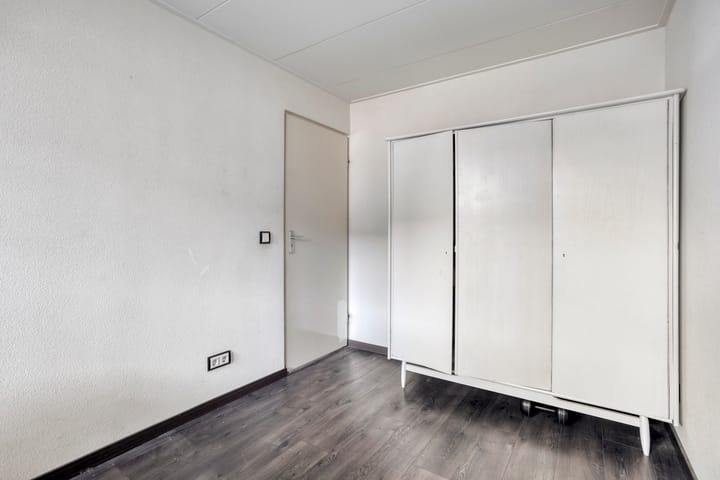 Foto 19 van Marjolein 58