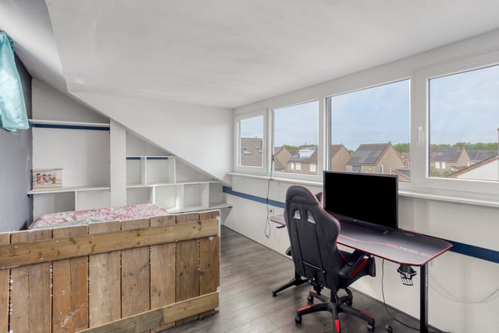 Foto 21 van Marjolein 58