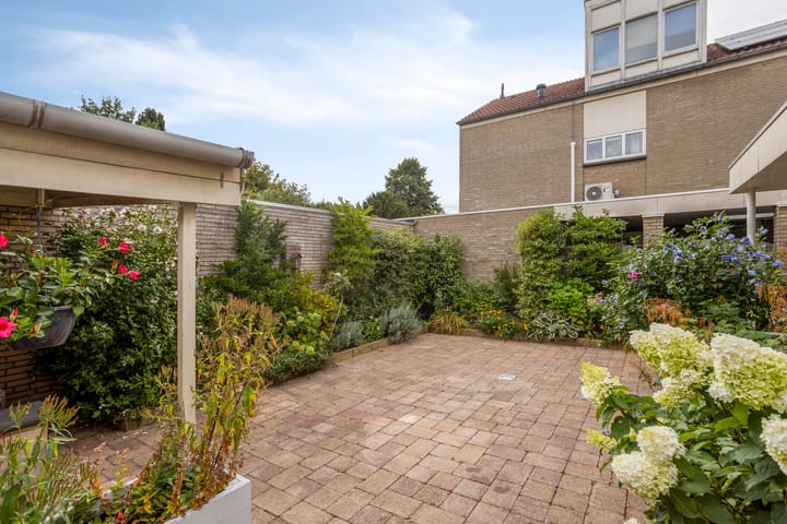 Foto 23 van Marjolein 58